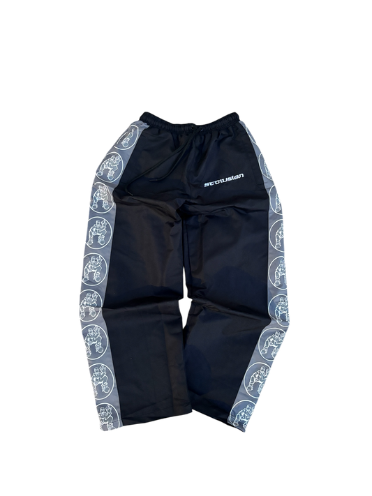 “Eclipse” Track Pants